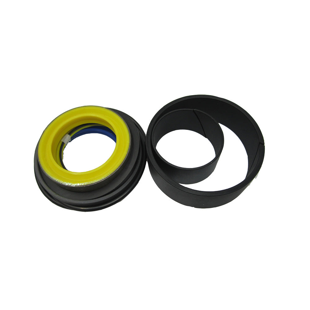 Seal Kit Fits Caterpillar Replaces 7X2737