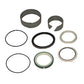 HYI40-0848 - Seal Kit