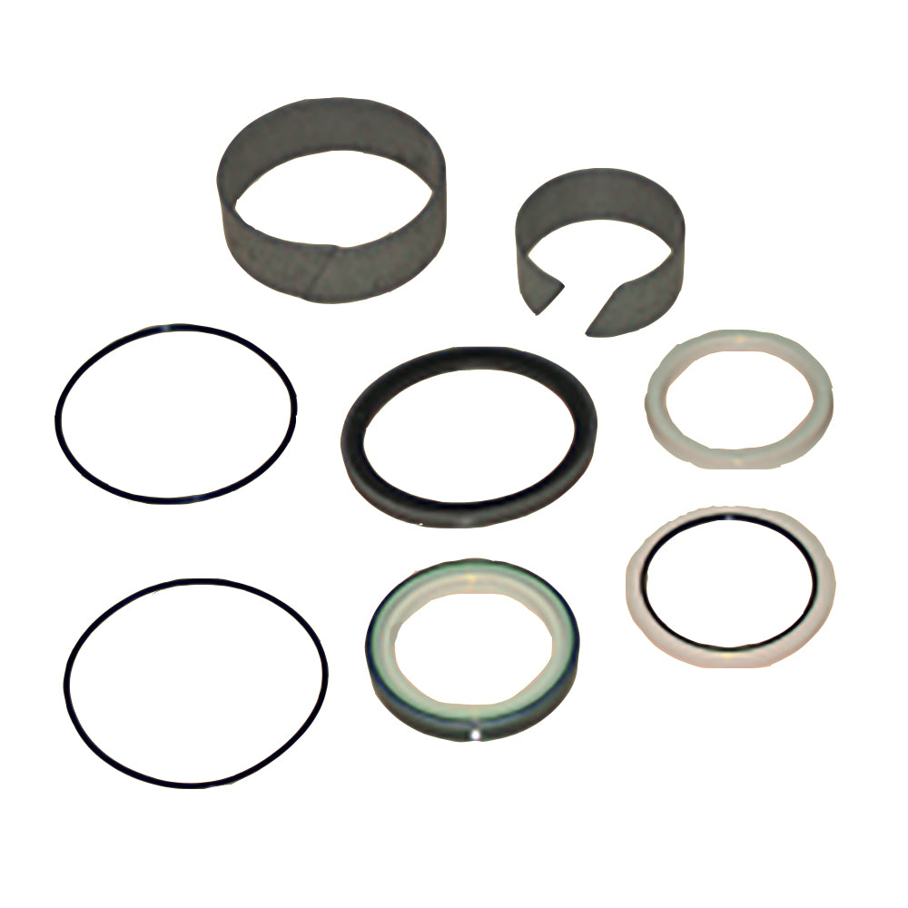 HYI40-0848 - Seal Kit