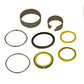 1318748 Seal Kit Fits Caterpillar
