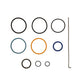 L99430 Seal Kit Fits GEHL 883