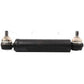 Right Hand Cylinder Fits Massey Ferguson Replaces 0011404U91