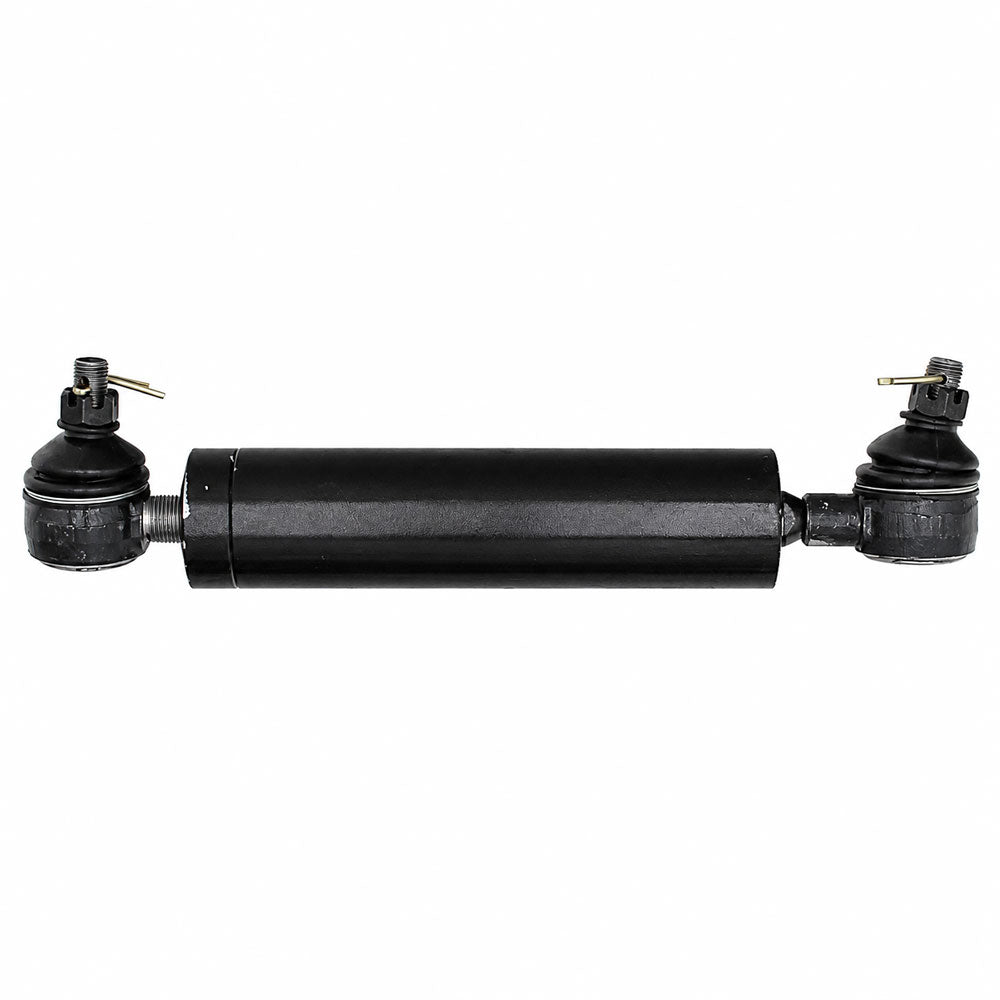HYI40-0872-AIC Right Hand Cylinder