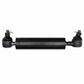 Right Steering Cylinder Fits Massey Ferguson Tractor 20D 20E 240S 30E