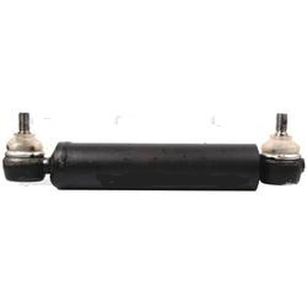 MFS4404 Hydraulic Power Steering Cylinder, Right Hand Fits Massey Ferguson