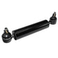 Right Steering Cylinder Fits Massey Ferguson Tractor 20D 20E 240S 30E