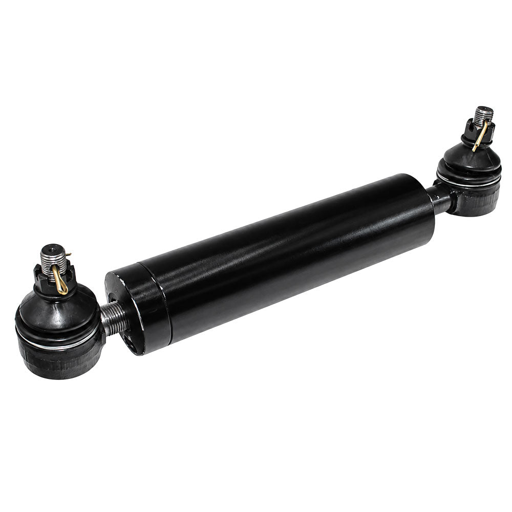 Right Steering Cylinder Fits Massey Ferguson Tractor 20D 20E 240S 30E