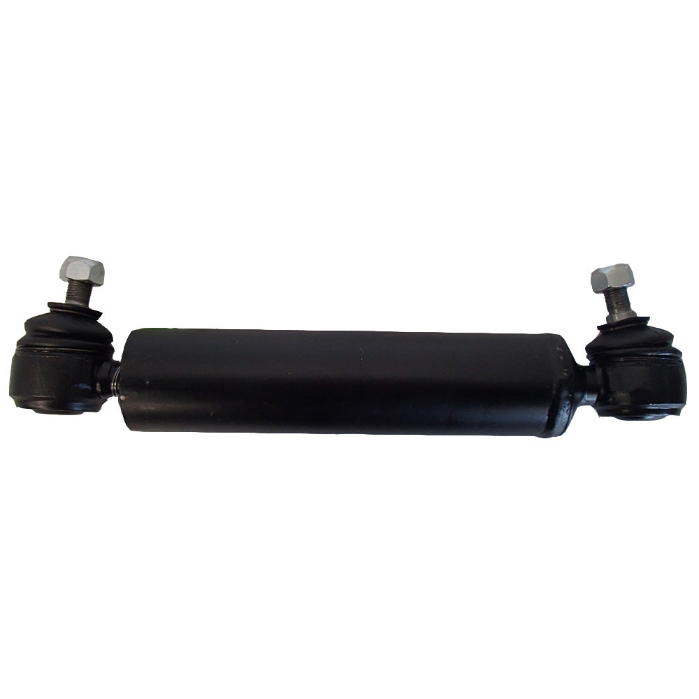 MFS4404 Hydraulic Power Steering Cylinder, Right Hand Fits Massey Ferguson