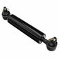 MFS4404 Hydraulic Power Steering Cylinder, Right Hand Fits Massey Ferguson