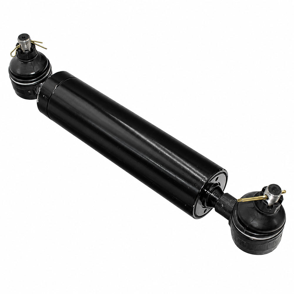 Right Steering Cylinder Fits Massey Ferguson Tractor 20D 20E 240S 30E