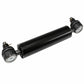 MFS4404 Hydraulic Power Steering Cylinder, Right Hand Fits Massey Ferguson