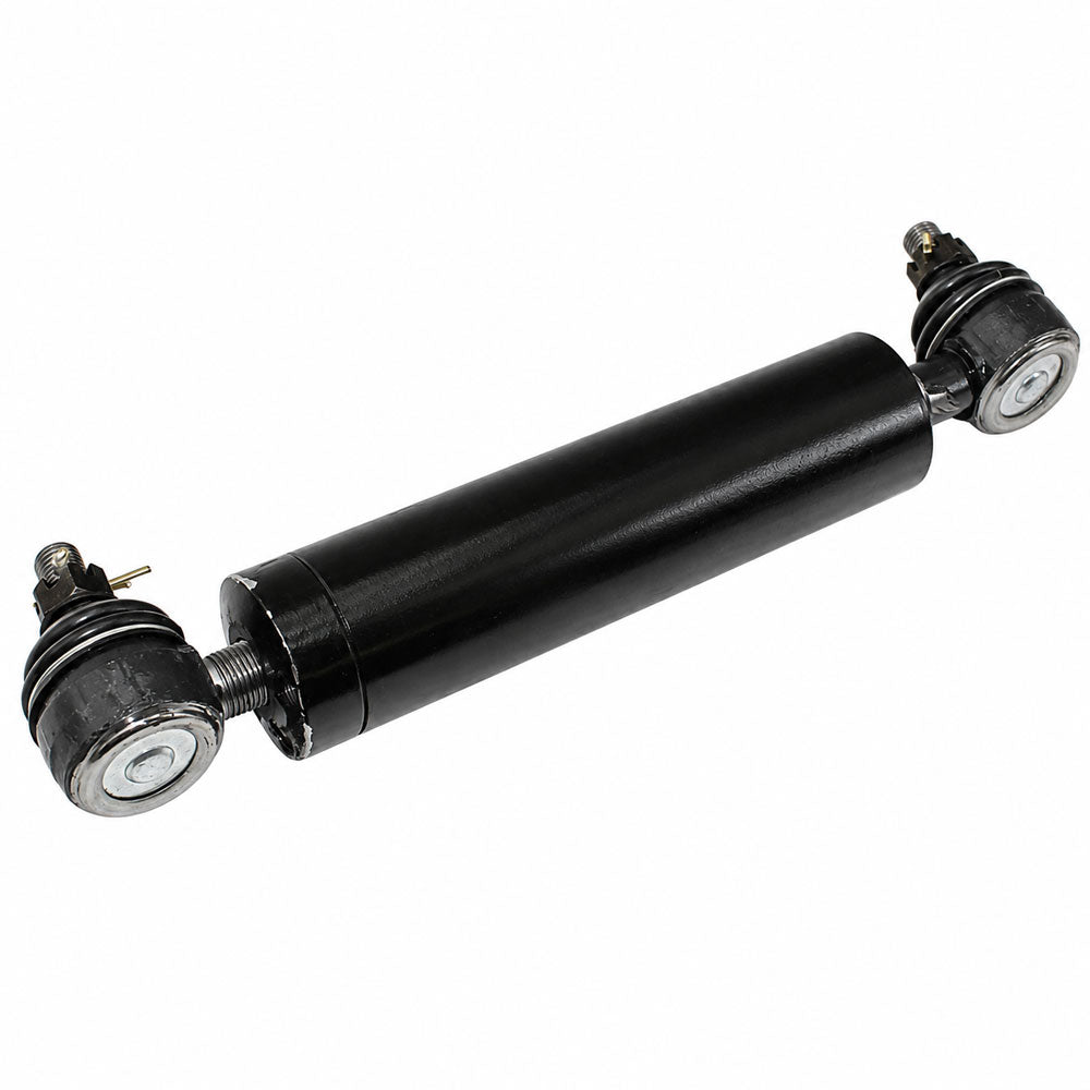 HYI40-0872-AIC Right Hand Cylinder