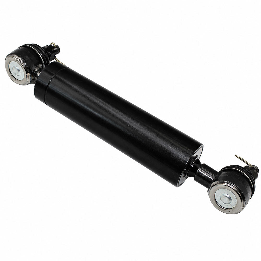 HYI40-0872-AIC Right Hand Cylinder
