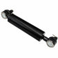 Right Hand Cylinder Fits Massey Ferguson Replaces 0011404U91