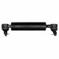 Right Steering Cylinder Fits Massey Ferguson Tractor 20D 20E 240S 30E