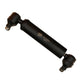 Left Hand Steering Cylinder Fits Massey Ferguson Replaces 0011403U91