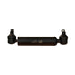 S.60515 Cylinder, Power Steering, Lh, Mf Fits Same