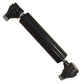 Power Steering Cylinder L/H - Fits Massey Ferguson - 3401240M91