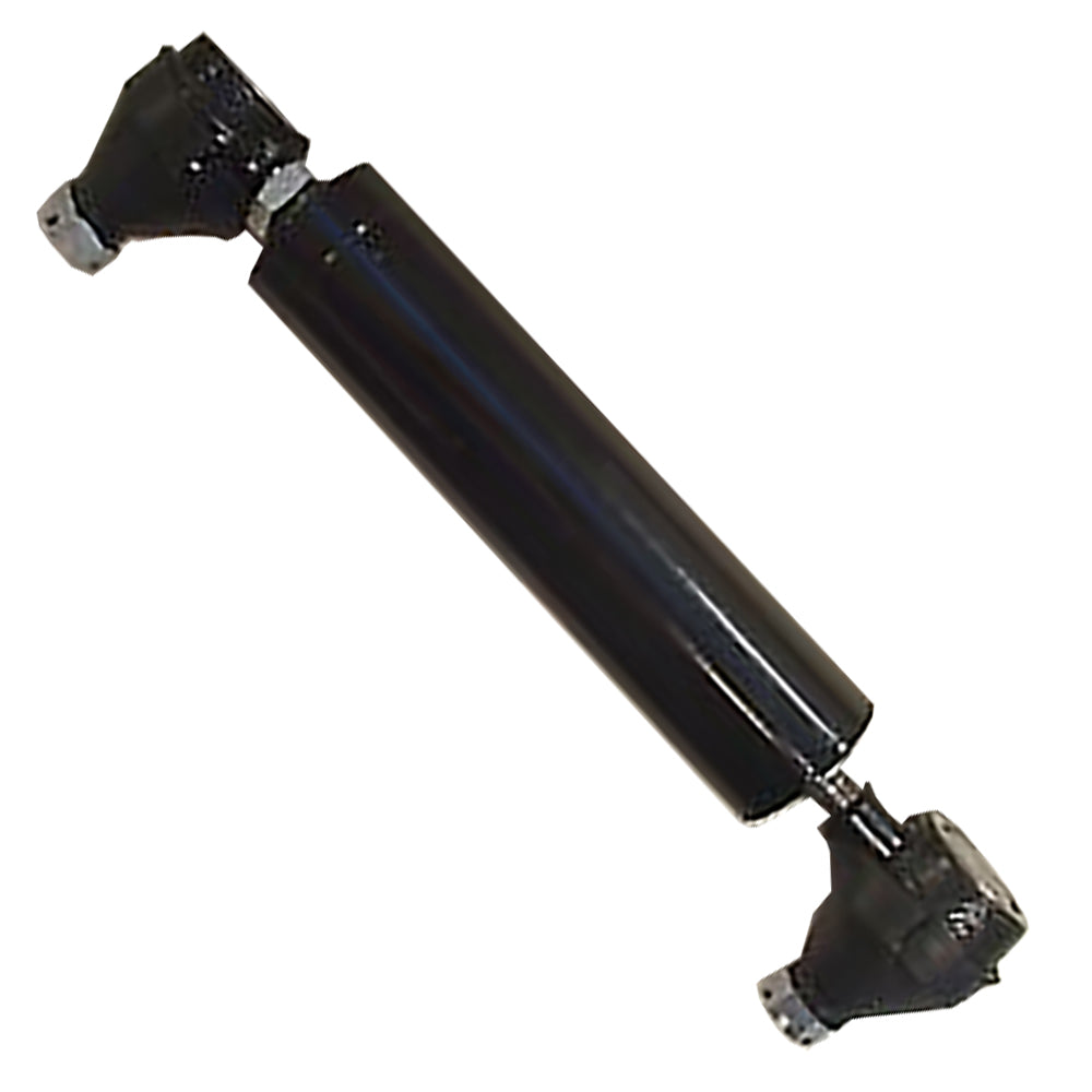 Power Steering Cylinder L/H - Fits Massey Ferguson - 3401240M91