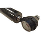 POWER STEERING CYLINDER LH Fits Massey Ferguson MF INDUSTRIAL 203 205 2135