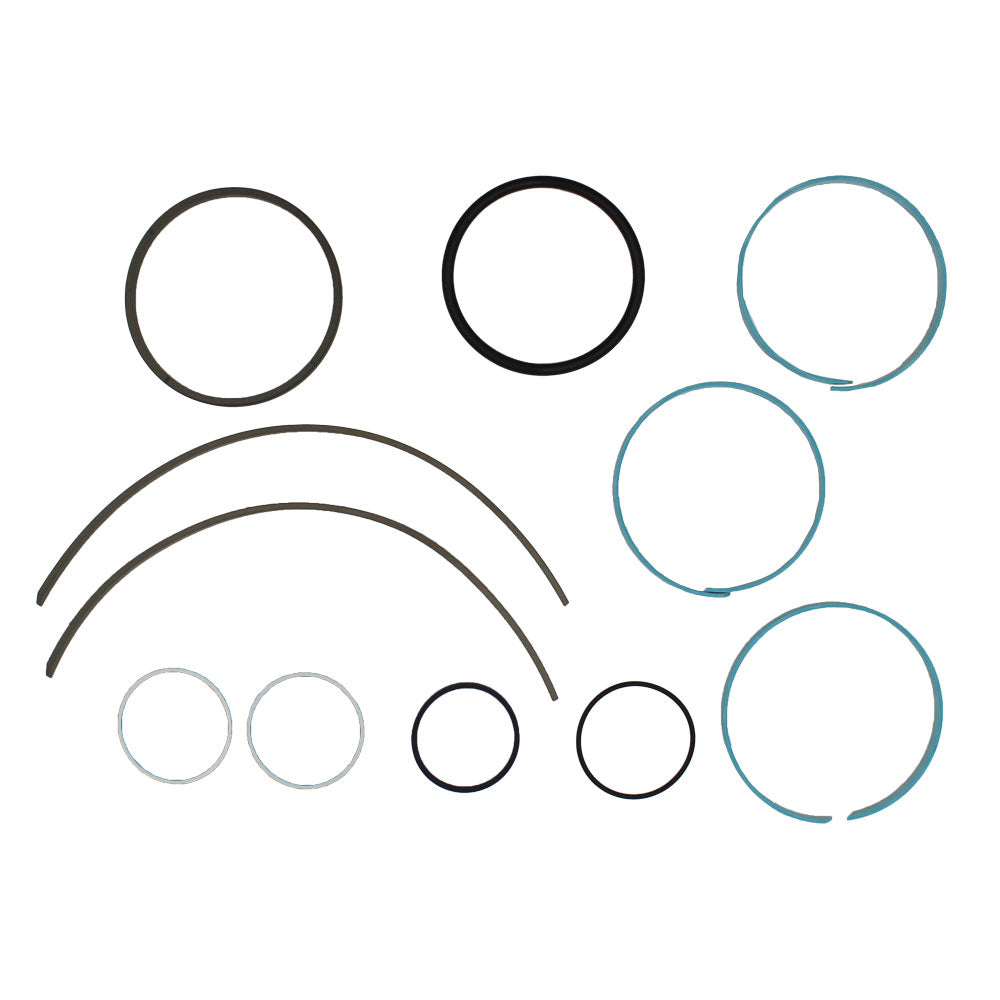 9060977 Seal Kit Fits Liebherr R912LC