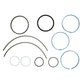 HYI40-0879 - Seal Kit