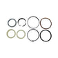 85819352 Seal Kit Fits Ford/New Holland 2X90mm