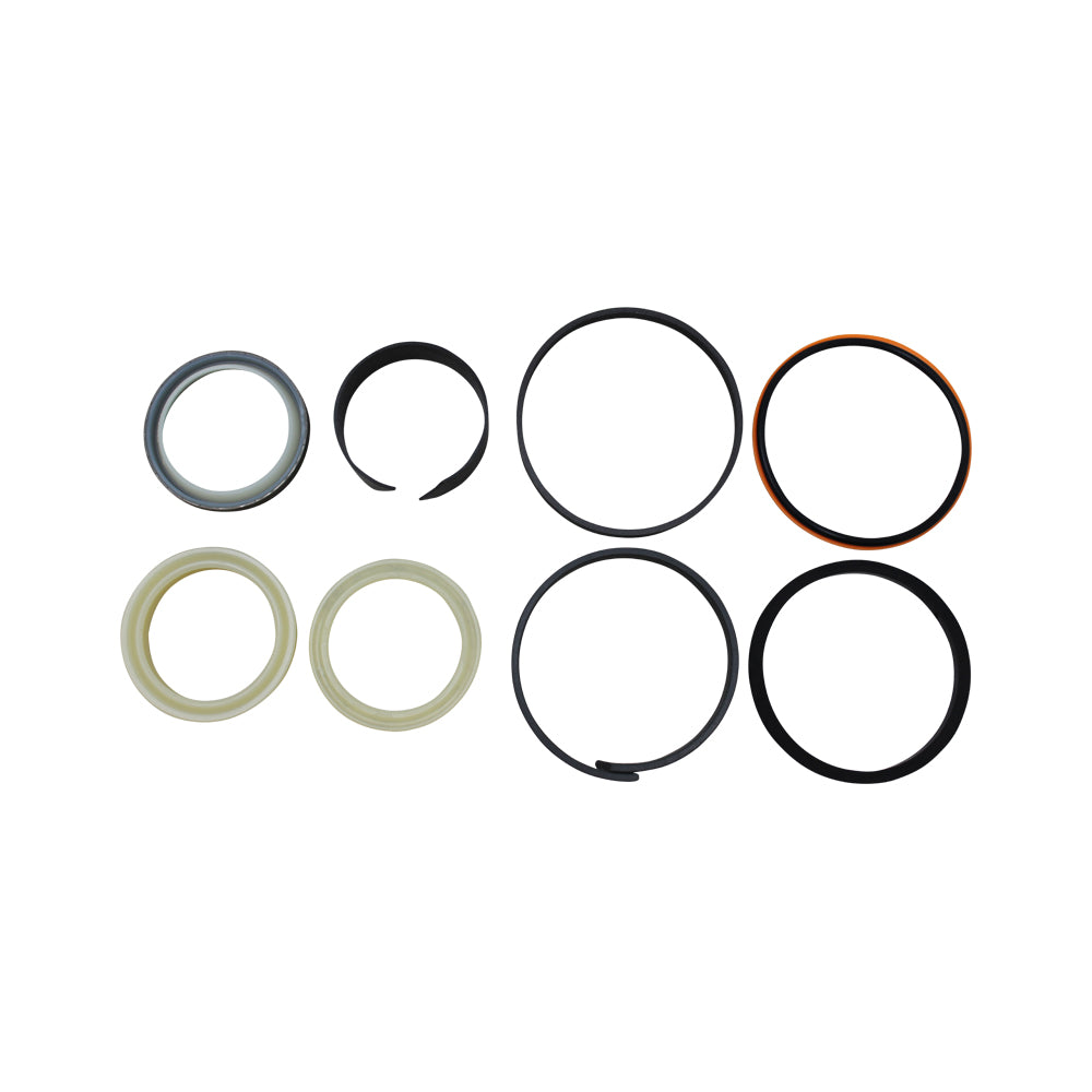 85819352 Seal Kit Fits Ford/New Holland LB90 LB90B