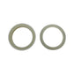 Seal Kit Fits Ford/New Holland Replaces 85819352