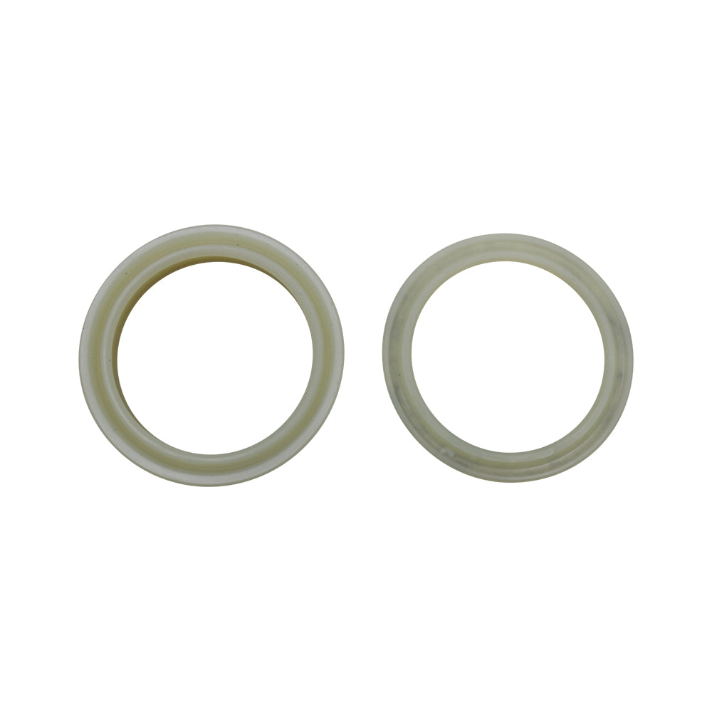 Seal Kit Fits Ford/New Holland Replaces 85819352