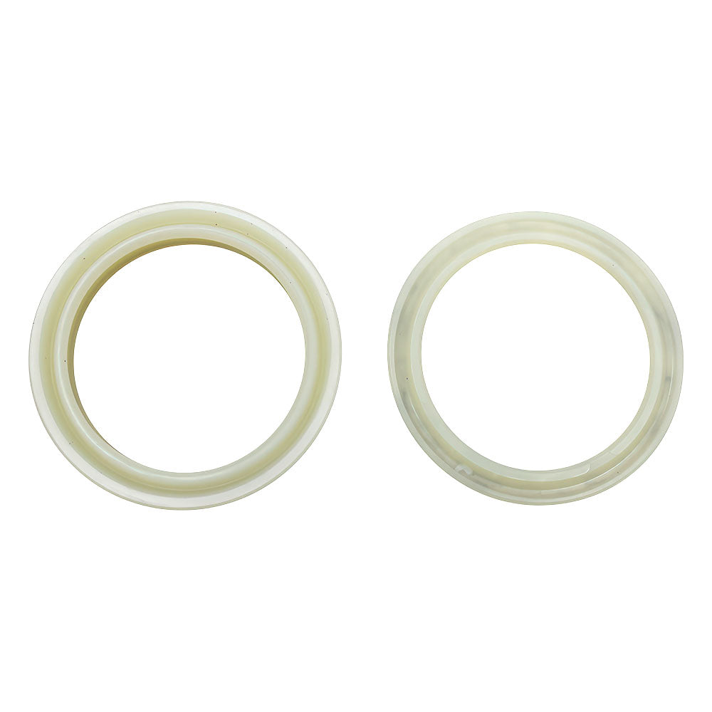 85819352 Seal Kit Fits Ford/New Holland 2X90mm