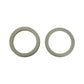 85819352 Seal Kit Fits Ford/New Holland LB90 LB90B