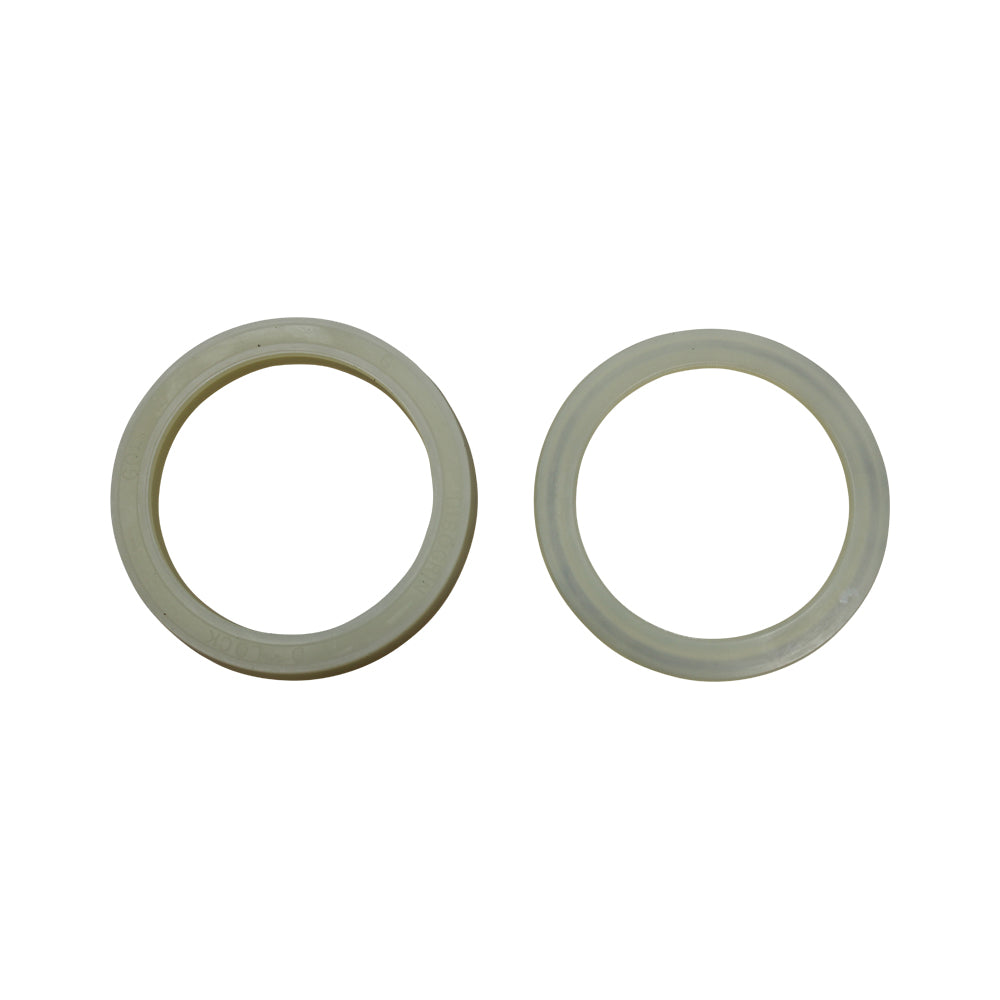 Seal Kit Fits Ford/New Holland Replaces 85819352