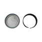 85819352 Seal Kit Fits Ford/New Holland LB90 LB90B