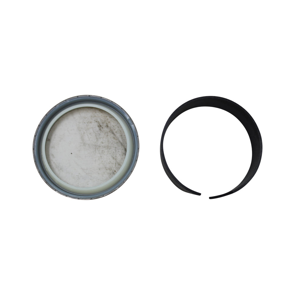 Seal Kit Fits Ford/New Holland Replaces 85819352
