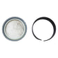85819352 Seal Kit Fits Ford/New Holland 2X90mm