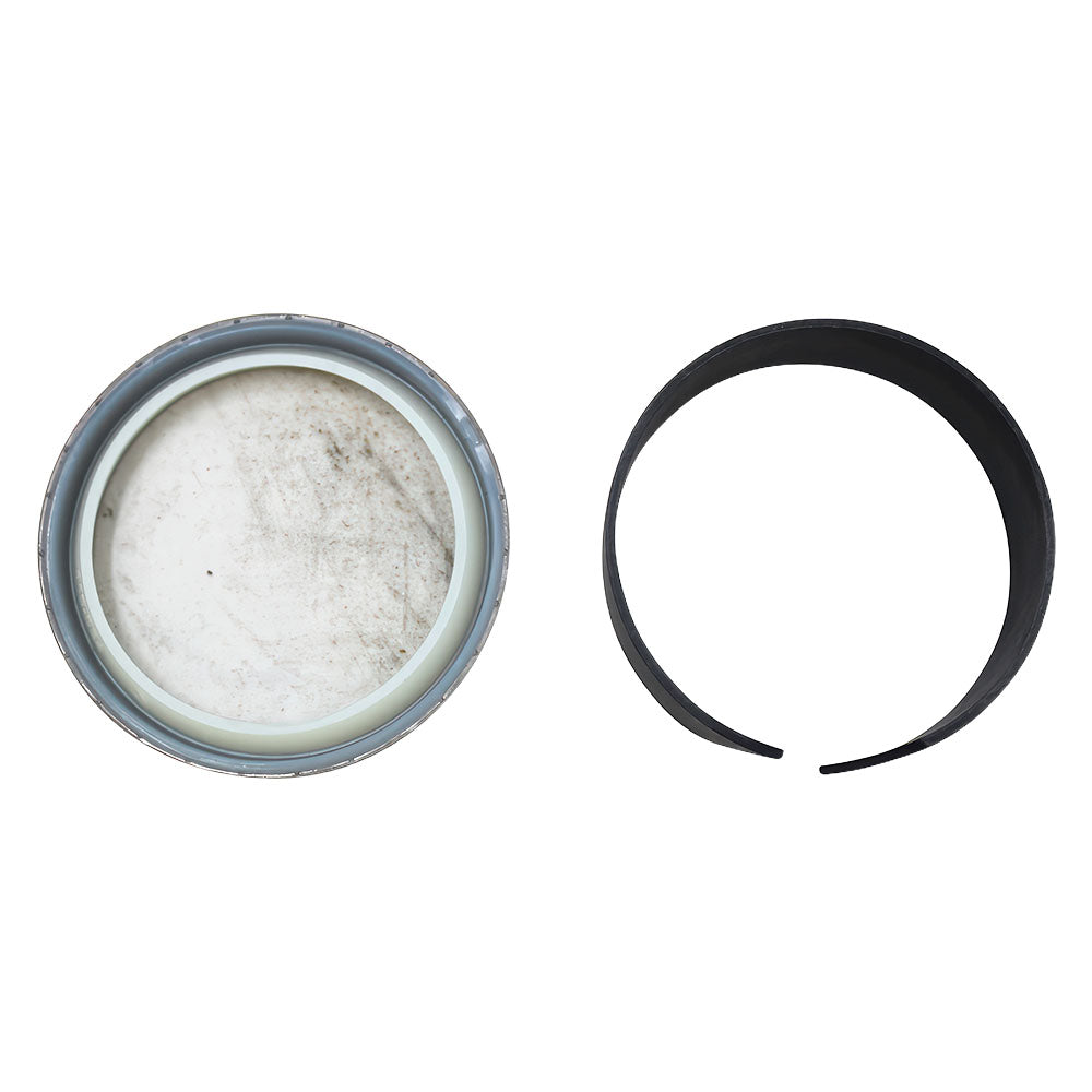 85819352 Seal Kit Fits Ford/New Holland 2X90mm