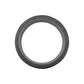 85819352 Seal Kit Fits Ford/New Holland LB90 LB90B