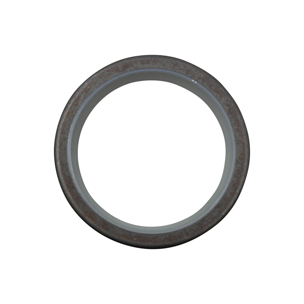 Seal Kit Fits Ford/New Holland Replaces 85819352