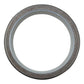 85819352 Seal Kit Fits Ford/New Holland 2X90mm