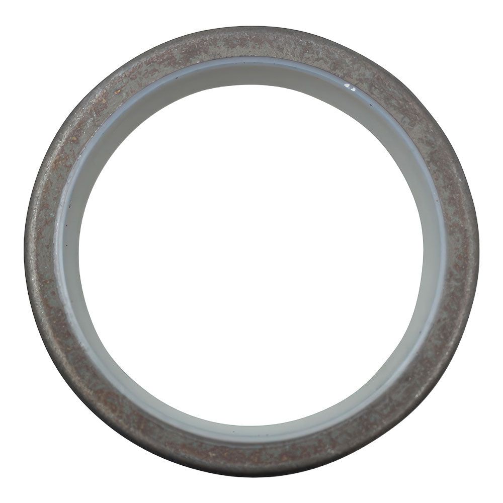 85819352 Seal Kit Fits Ford/New Holland 2X90mm