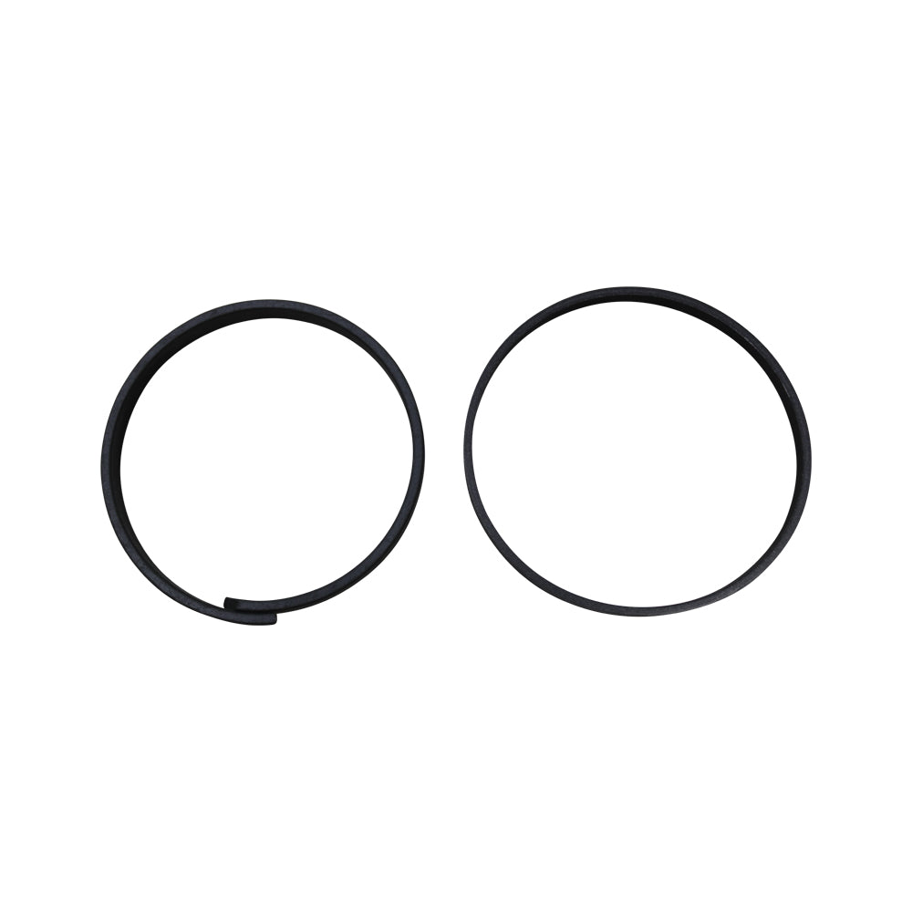 85819352 Seal Kit Fits Ford/New Holland LB90 LB90B