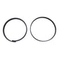 85819352 Seal Kit Fits Ford/New Holland 2X90mm