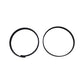 Seal Kit Fits Ford/New Holland Replaces 85819352