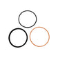 Seal Kit Fits Ford/New Holland Replaces 85819352