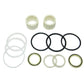 83988306 Power Steering Cylinder Seal Kit Fits Ford/New Holland 3230 3430 3930