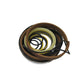 HYI40-0966 - Seal Kit