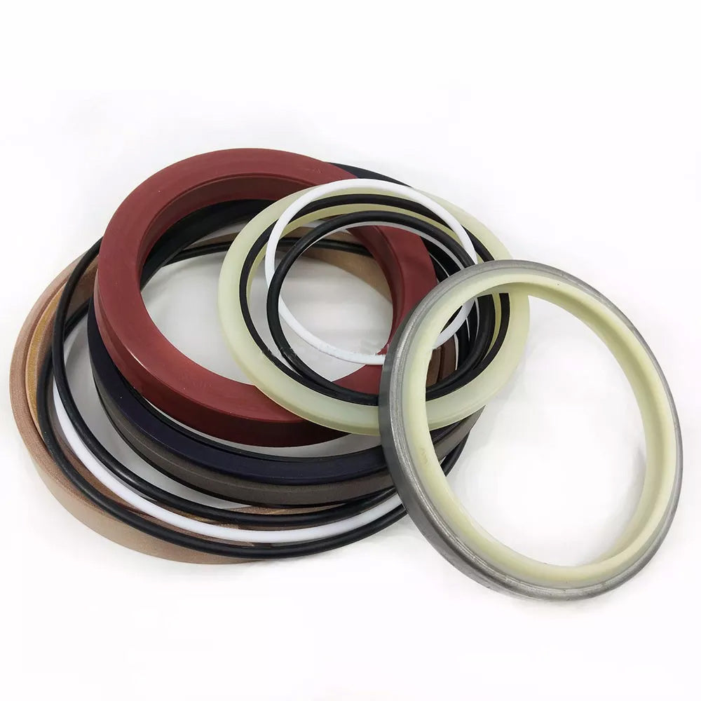 HYI40-0985 - Seal Kit