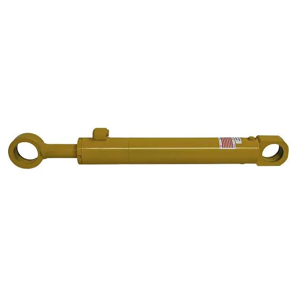 AH211851 Angle Cylinder Fits John Deere 550H 550J 650H 650J