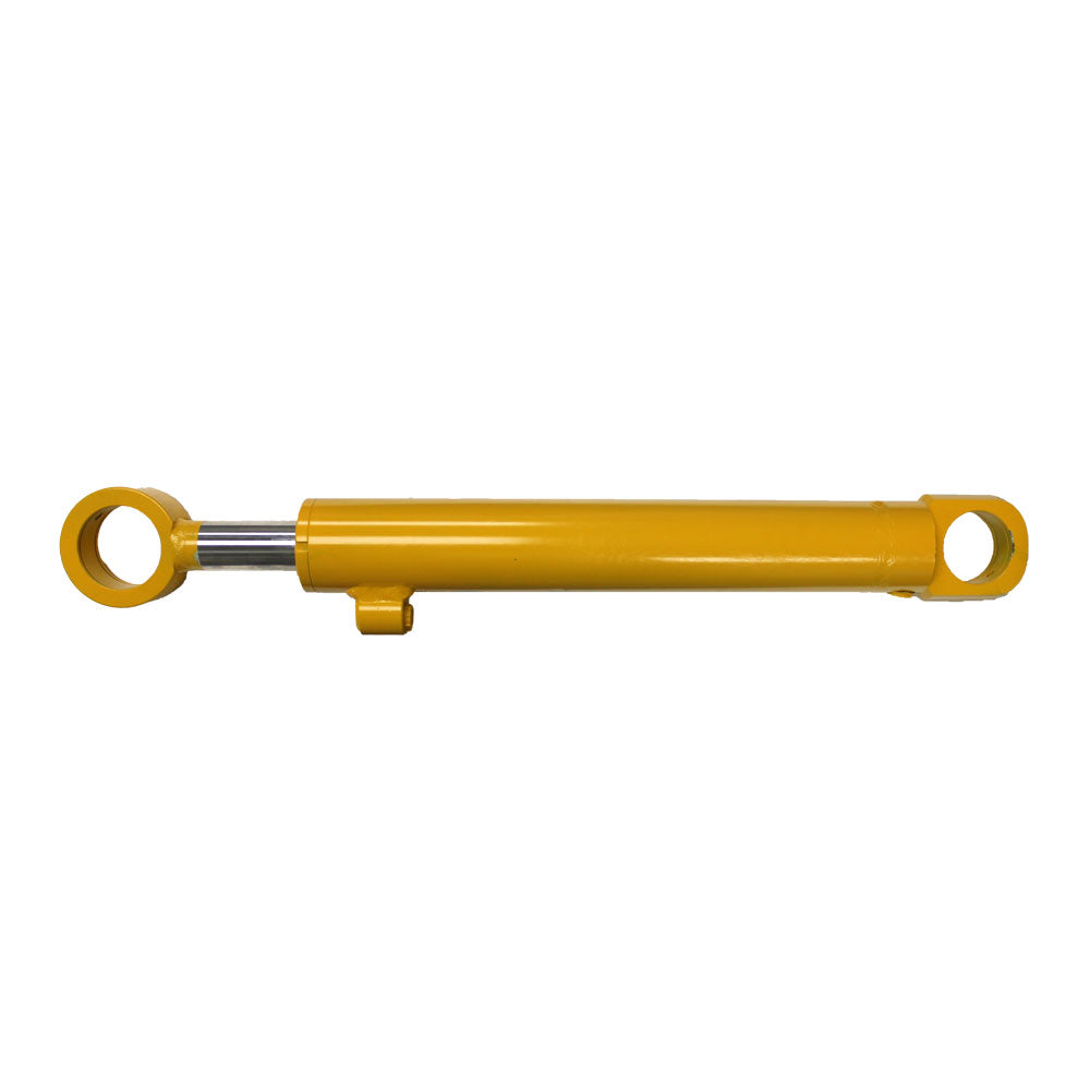 AH211851 Angle Cylinder Fits John Deere 550H 550J 650H 650J